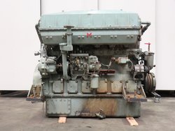 11831-4239-mitsubishi-s6a-mptk-1.jpg
