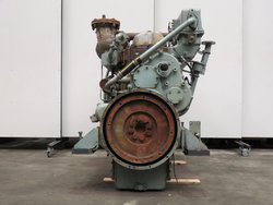 11831-4239-mitsubishi-s6a-mptk-2.jpg