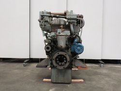 11831-4239-mitsubishi-s6a-mptk-3.jpg