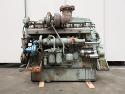 11831-4239-mitsubishi-s6a-mptk-4.jpg