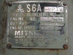 11831-4239-mitsubishi-s6a-mptk-5.jpg