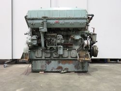 11832-4240-mitsubishi-s6a-mpta-1.jpg