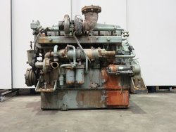 11832-4240-mitsubishi-s6a-mpta-2.jpg