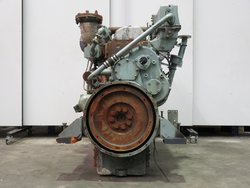 11832-4240-mitsubishi-s6a-mpta-3.jpg