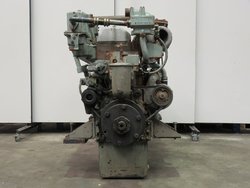 11832-4240-mitsubishi-s6a-mpta-4.jpg