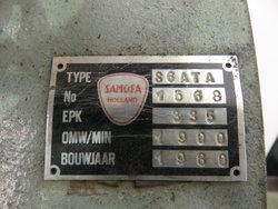11832-4240-mitsubishi-s6a-mpta-5.jpg