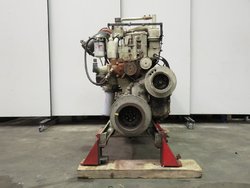 11829-4241-cummins-nta-855-m-2.jpg