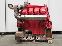 11834-4242-scania-di16-43-m02p-3.jpg