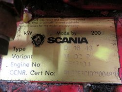 11834-4242-scania-di16-43-m02p-7.jpg