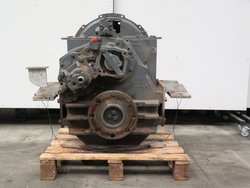 11835-4243-twin-disc-mg-5114-1.jpg