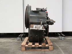 11835-4243-twin-disc-mg-5114-2.jpg