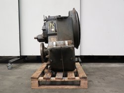 11835-4243-twin-disc-mg-5114-3.jpg