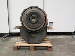 11835-4243-twin-disc-mg-5114-4.jpg