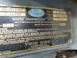 11835-4243-twin-disc-mg-5114-5.jpg
