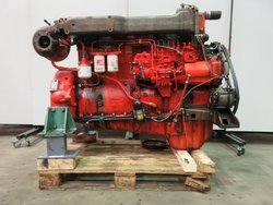 10971-4171-scania-ds11-40a-a25s-3.jpg