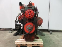 10971-4171-scania-ds11-40a-a25s-4.jpg