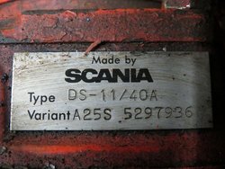 10971-4171-scania-ds11-40a-a25s-5.jpg