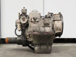 11882-4248-masson-rsd-281-1.jpg
