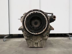 11882-4248-masson-rsd-281-2.jpg