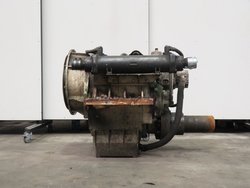 11882-4248-masson-rsd-281-3.jpg