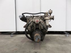 11882-4248-masson-rsd-281-4.jpg