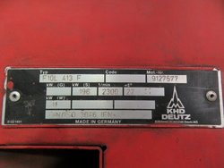 11881-4257-deutz-f10l-413-f-5.jpg