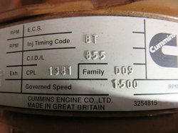 11958-4251-cummins-nt855-g6-9.jpg