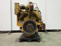 11959-4259-caterpillar-3408-dita-2.jpg