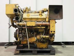 11959-4259-caterpillar-3408-dita-3.jpg
