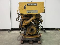 11959-4259-caterpillar-3408-dita-4.jpg