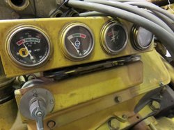11959-4259-caterpillar-3408-dita-5.jpg