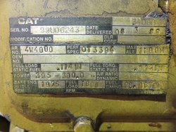 11959-4259-caterpillar-3408-dita-6.jpg