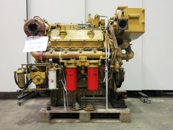11960-4260-caterpillar-3408-dita-1.jpg