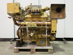 11960-4260-caterpillar-3408-dita-2.jpg