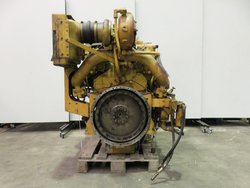 11960-4260-caterpillar-3408-dita-3.jpg