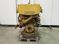 11960-4260-caterpillar-3408-dita-4.jpg