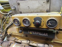 11960-4260-caterpillar-3408-dita-5.jpg