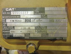 11960-4260-caterpillar-3408-dita-6.jpg