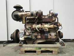 11961-4261-cummins-nta-855-m-3.jpg