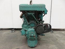 11688-4229-2.jpg