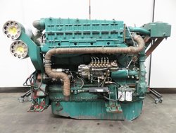 11688-4229-3.jpg