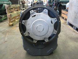 589-foto-3025-03.jpg