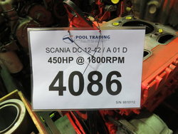 9488-4086-scania-dc-12-42-a-01-d-11.jpg