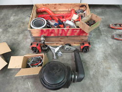 9488-4086-scania-dc-12-42-a-01-d-6.jpg