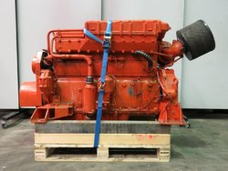11112-4186-scania-dsi-11-53-a31t-1.jpg