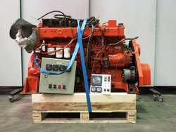 11112-4186-scania-dsi-11-53-a31t-3.jpg