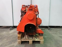 11112-4186-scania-dsi-11-53-a31t-4.jpg