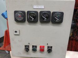11112-4186-scania-dsi-11-53-a31t-5.jpg