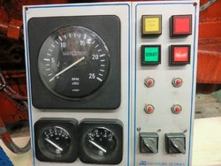 11112-4186-scania-dsi-11-53-a31t-7.jpg