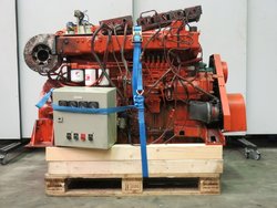 11113-4187-scania-dsi-11-53-a31t-1.jpg